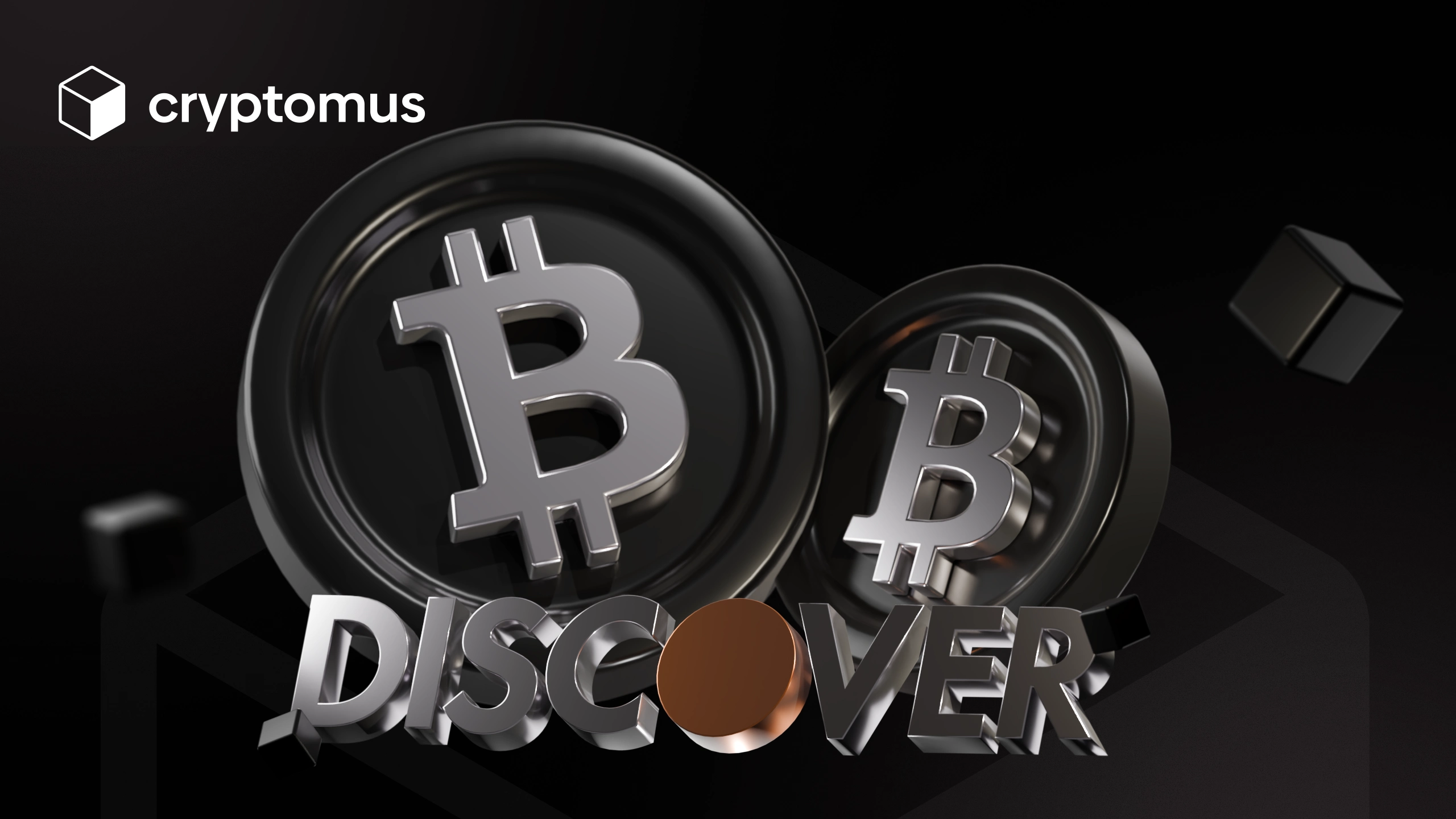 Wie man Bitcoin mit der Discover Card kauft 2