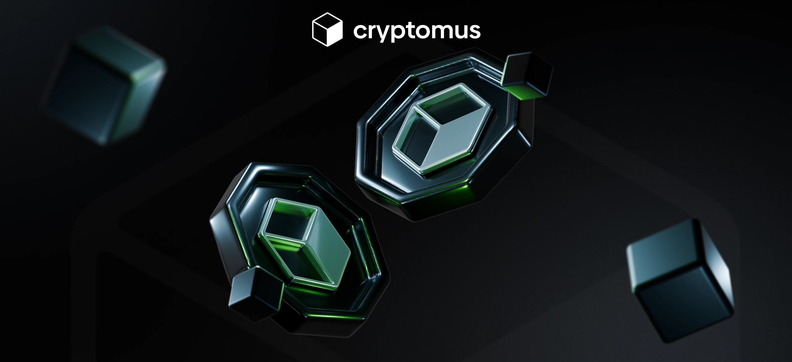 Czym są tokeny giełd kryptowalutowych