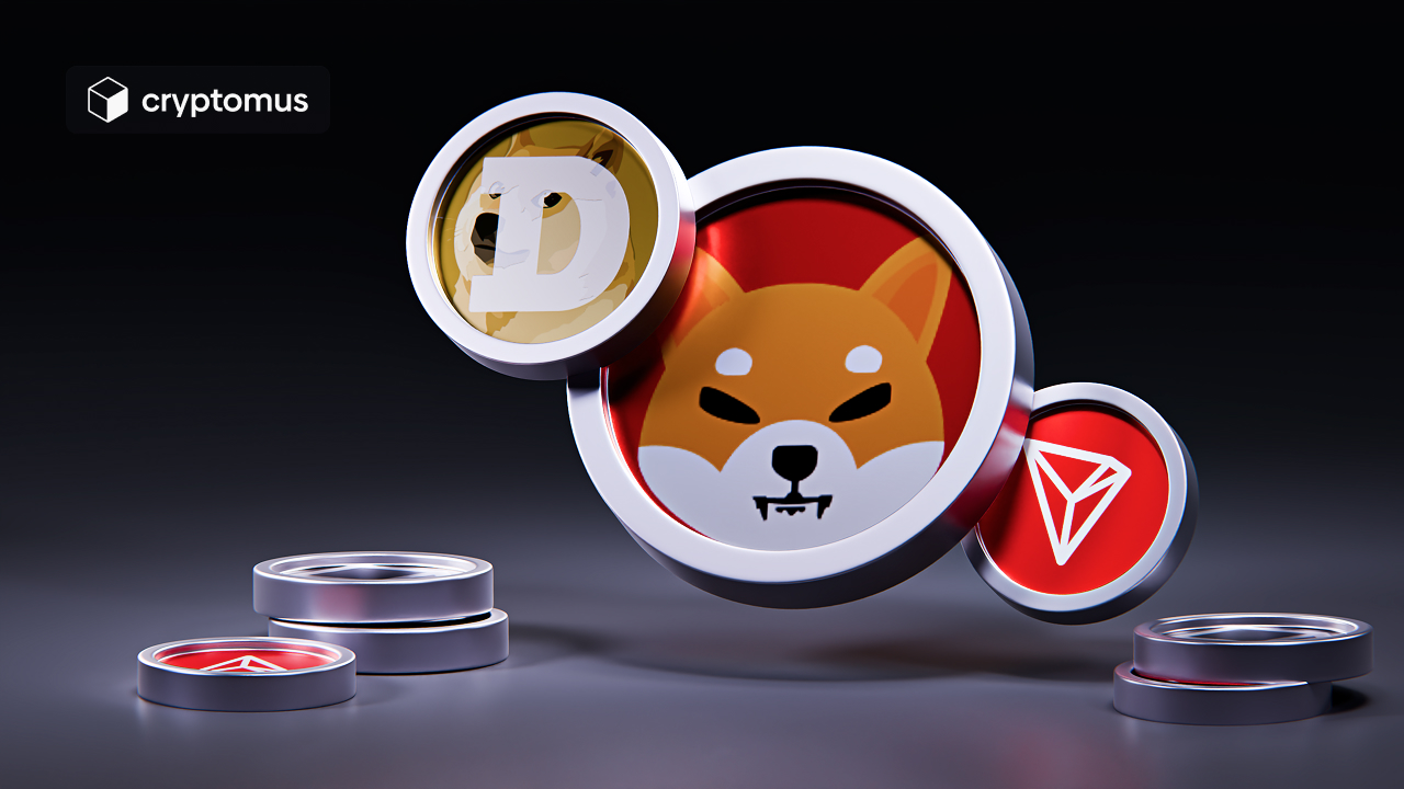 Blog- Best_cheap_crypto