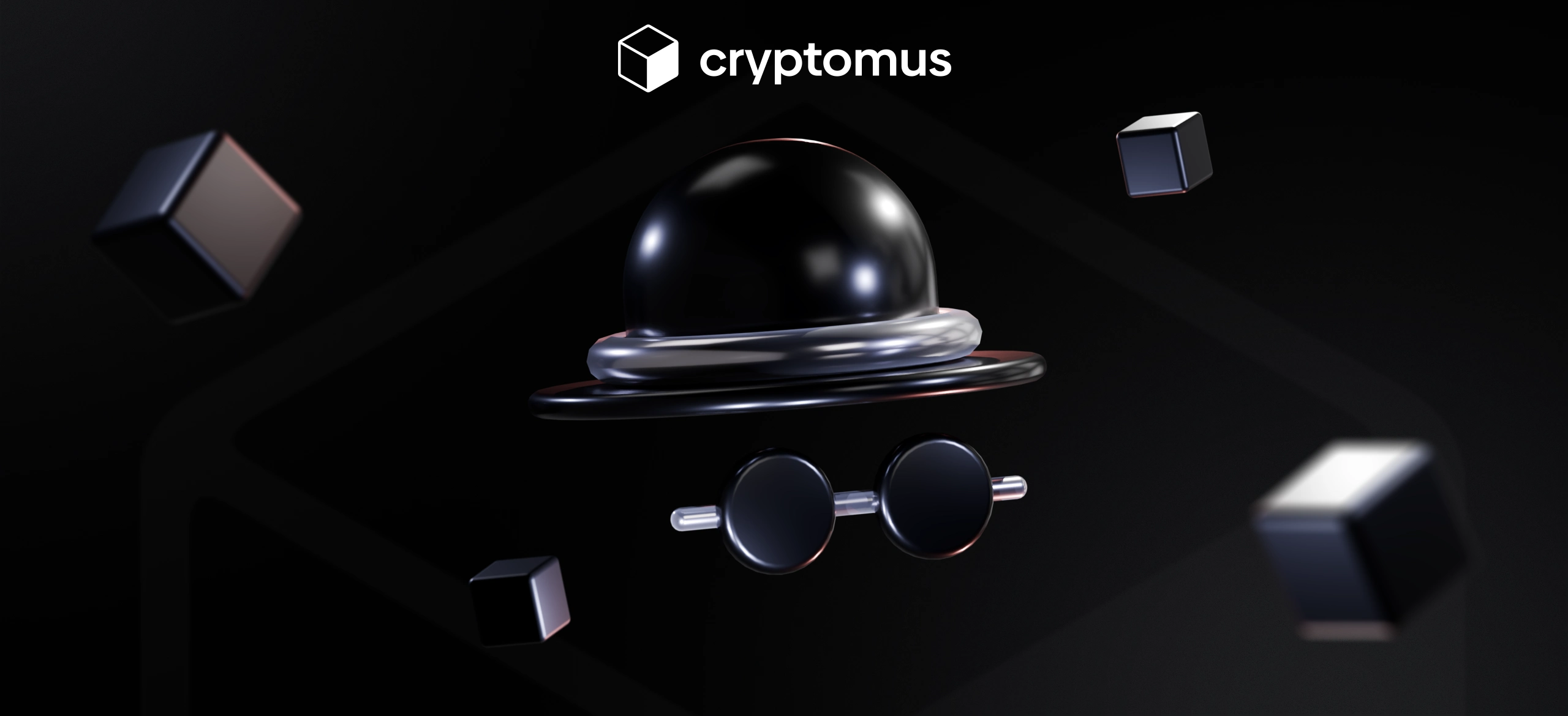 비트코인 신용카드 구매 불법 (88) 사진