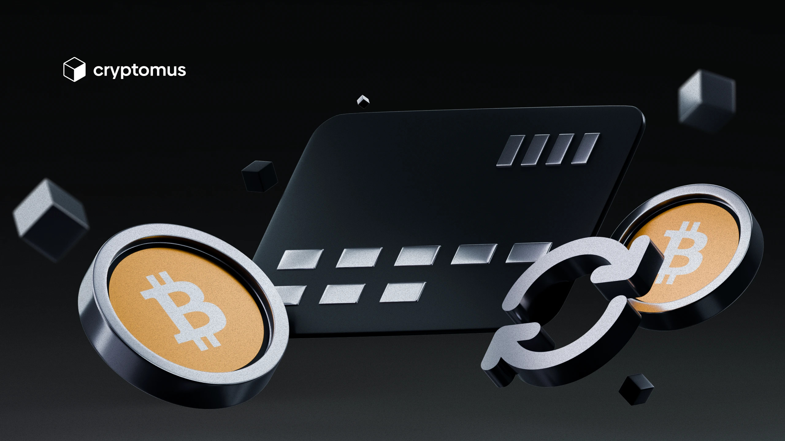 
Blockchain Technology in Cross-Border Payments