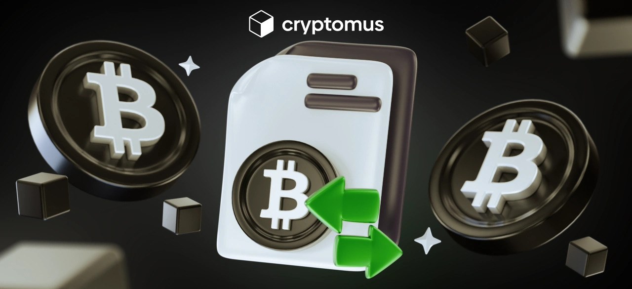 Bitcoin İşlemleri: Ücretler, Hız, Limitler