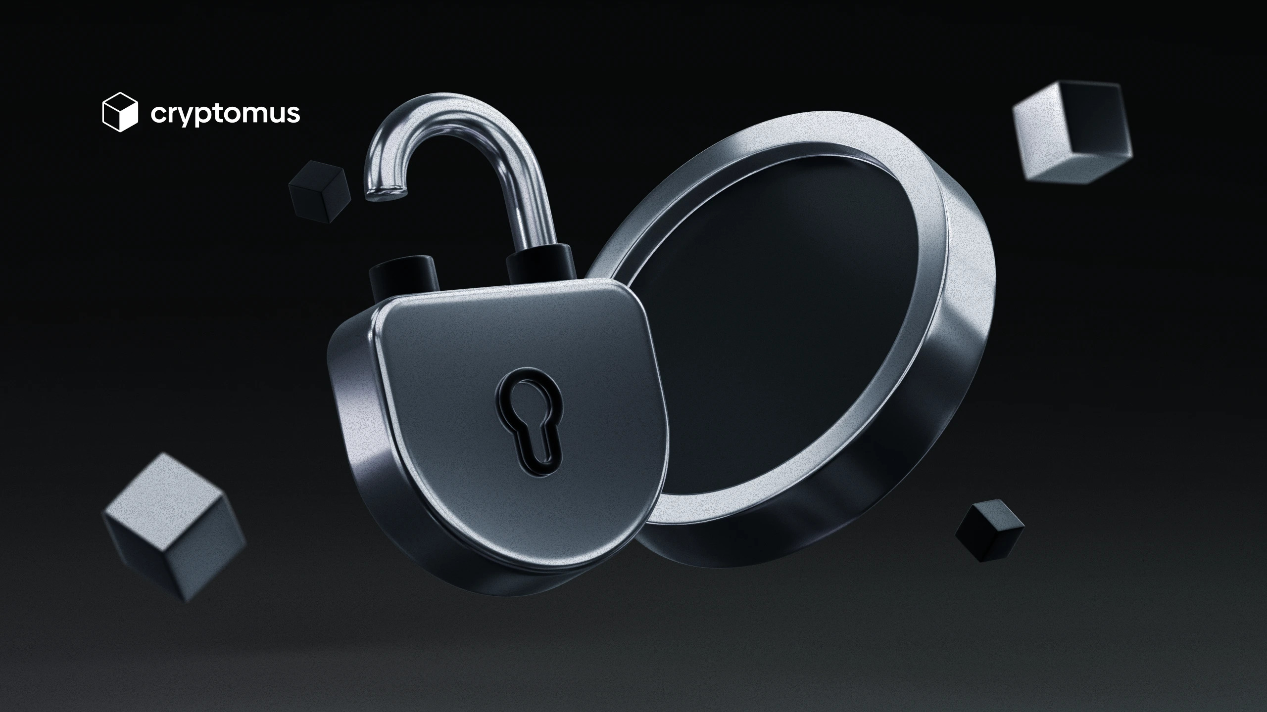 
What Is a Token Unlock