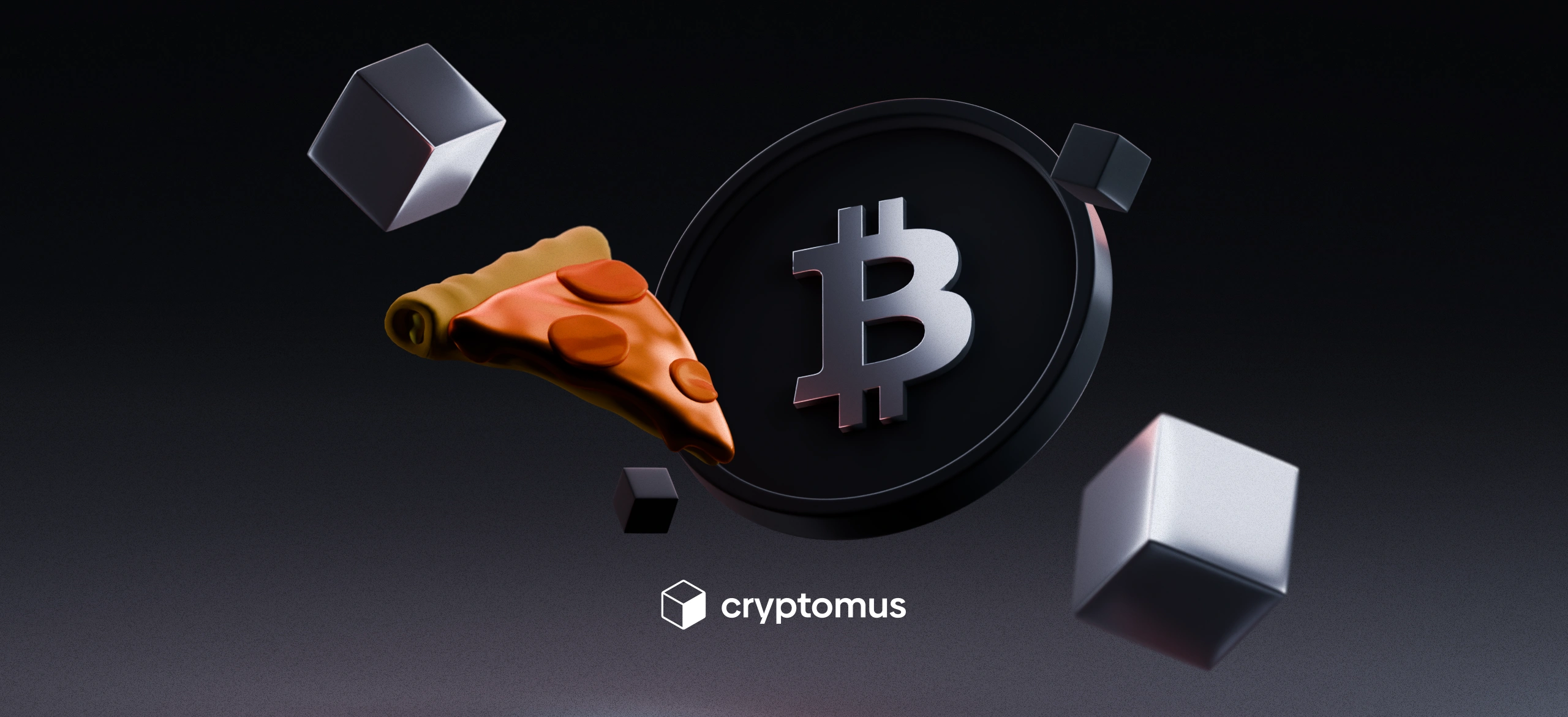 비트코인과 이더리움의 차이점은 무엇입니까? • 블로그 Cryptomus
