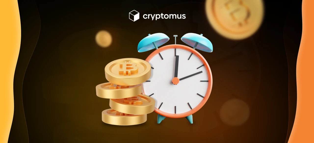 なぜビットコインを購入するのに時間がかかるのですか？ プロセスの理解