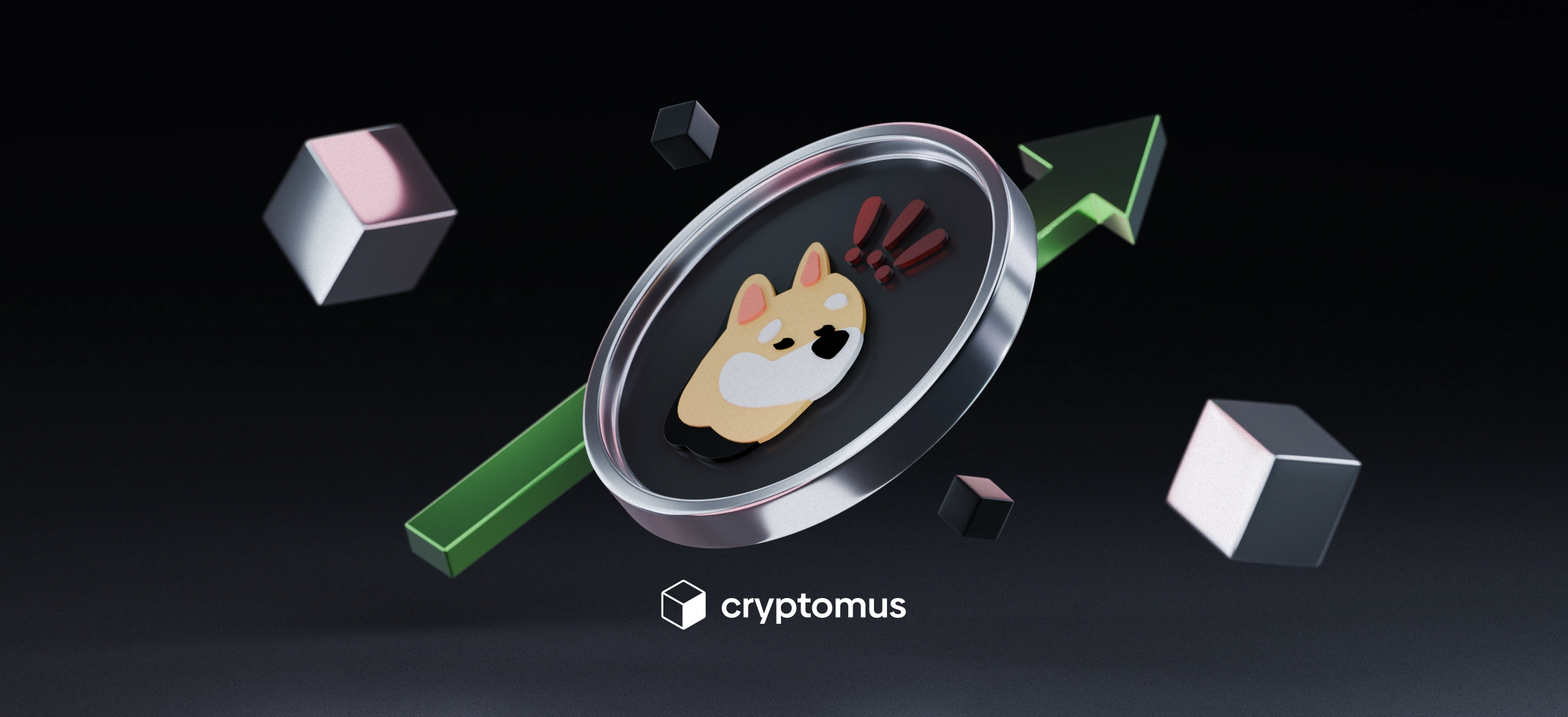 BONK是一个好的投资选择吗？